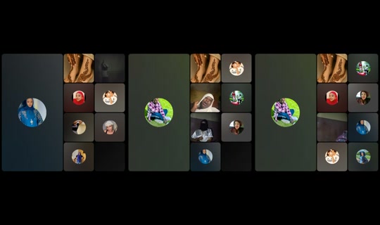 dan.mama9138's Stream - Jul 23, 2026, 10:49 PM