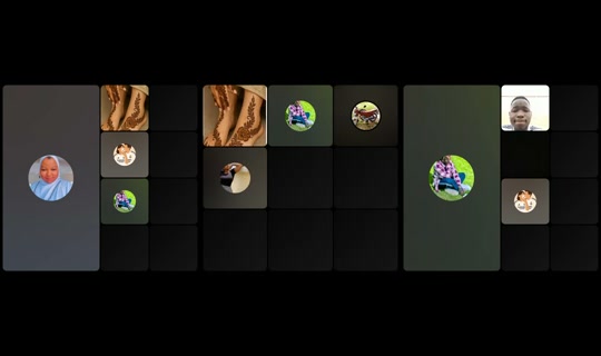 dan.mama9138's Stream - Jul 24, 2026, 2:44 PM