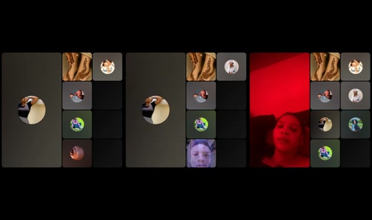 dan.mama9138's Stream - Jul 24, 2026, 5:53 PM