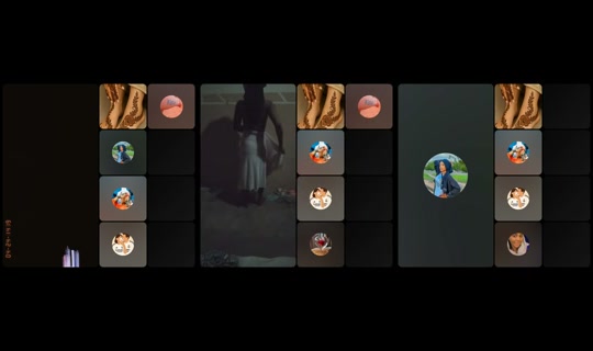 dan.mama9138's Stream - Jul 24, 2026, 7:51 PM