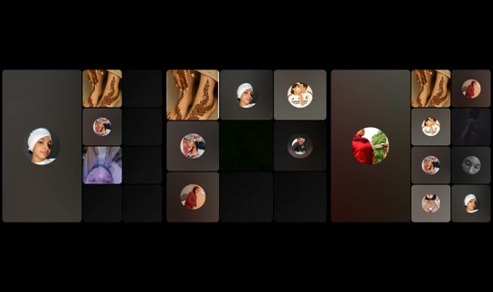 dan.mama9138's Stream - Jul 25, 2026, 8:57 PM