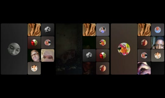 dan.mama9138's Stream - Jul 25, 2026, 9:54 PM