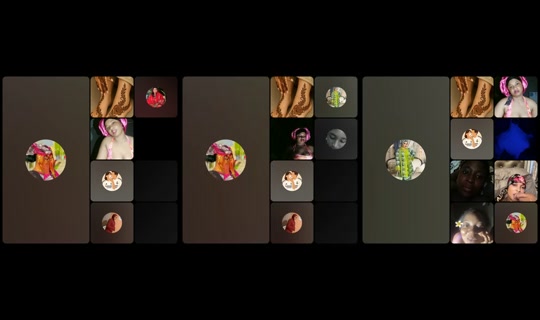 dan.mama9138's Stream - Jul 25, 2026, 11:59 PM
