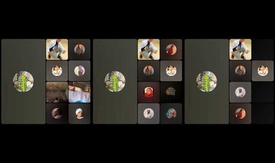 dan.mama9138's Stream - Jul 26, 2026, 12:55 PM