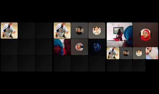 dan.mama9138's Stream - Jul 26, 2026, 4:06 PM