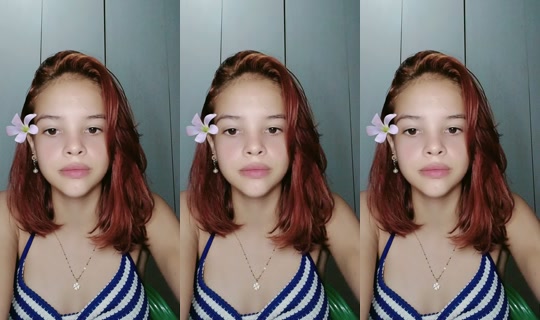 dan_thyn17's Stream - Jul 30, 2026, 12:21 AM