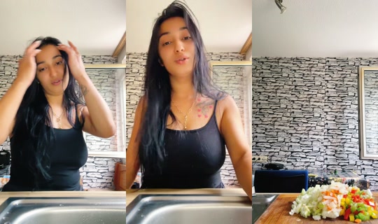 dana.dana339's Stream - Jul 8, 2026, 1:47 PM
