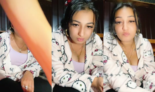 dana.dana339's Stream - Jul 23, 2026, 9:27 PM