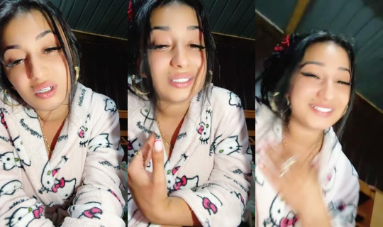 dana.dana339's Stream - Jul 23, 2026, 10:19 PM