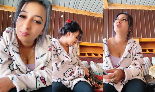 dana.dana339's Stream - Jul 24, 2026, 7:12 AM