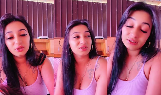 Live de dana.dana339 - 26 de jul. de 2026, 9:07