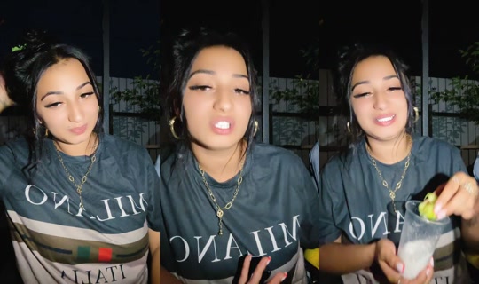 Stream ni dana.dana339 - Hul 27, 2026, 6:33 PM