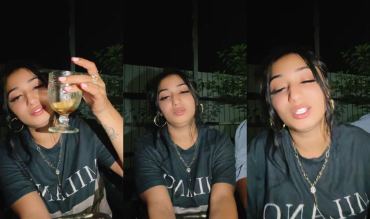 Stream ni dana.dana339 - Hul 27, 2026, 8:23 PM
