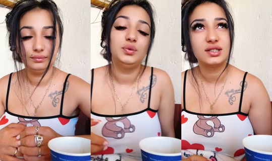 dana.dana339's Stream - Jul 29, 2026, 7:31 AM