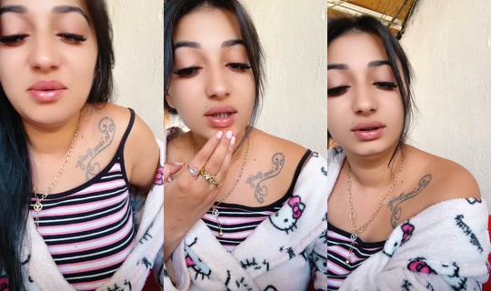Stream ni dana.dana339 - Hul 30, 2026, 5:40 AM