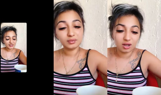 dana.dana339's Stream - Aug 4, 2026, 6:43 AM