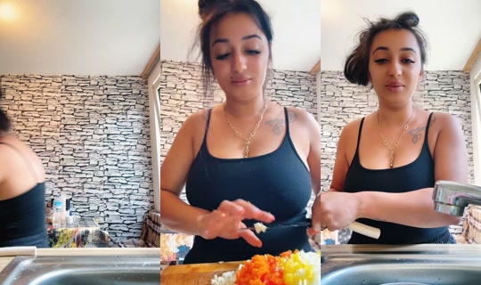dana.dana339's Stream - Aug 7, 2026, 8:22 AM