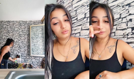 dana.dana339's Stream - Aug 7, 2026, 12:47 PM