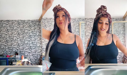dana.dana339's Stream - Aug 8, 2026, 10:06 AM
