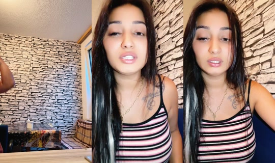 dana.dana339's Stream - Aug 8, 2026, 6:57 PM