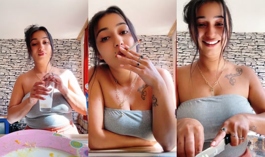 dana.dana339's Stream - Aug 9, 2026, 9:02 AM