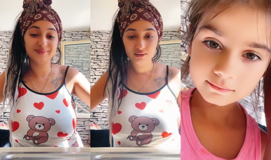 dana.dana339's Stream - Aug 11, 2026, 9:05 AM