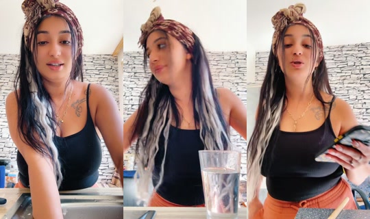 dana.dana339's Stream - Aug 12, 2026, 8:45 AM