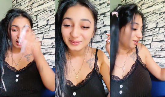 Stream von dana.dana339 – 24. Aug. 2026, 13:49