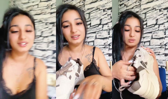 Stream von dana.dana339 – 24. Aug. 2026, 14:39