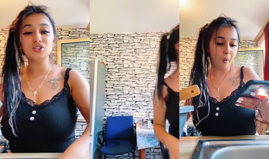 Stream von dana.dana339 – 24. Aug. 2026, 15:59