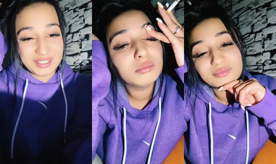 dana.dana339's Stream - Sep 20, 2026, 5:42 PM