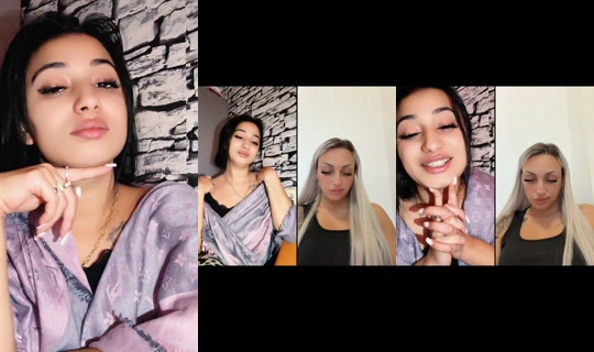 dana.dana339's Stream - Sep 21, 2026, 6:28 AM