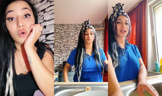 dana.dana339's Stream - Sep 21, 2026, 6:59 AM