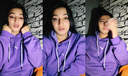 dana.dana339 的直播 - 2026年9月21日 18:38