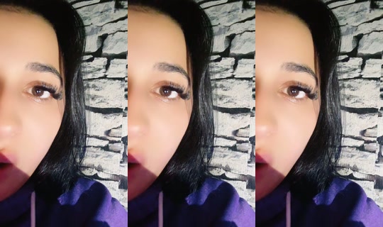 dana.dana339 的直播 - 2026年9月21日 18:52