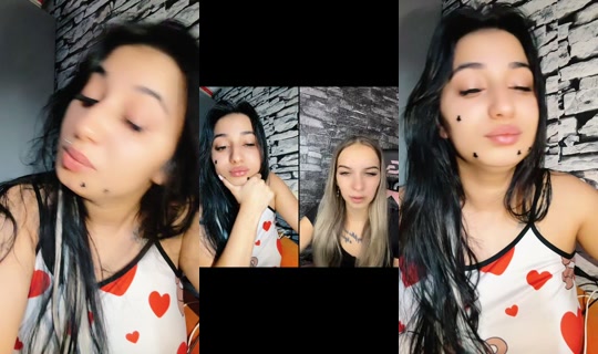 dana.dana339's Stream - Oct 5, 2026, 6:34 AM