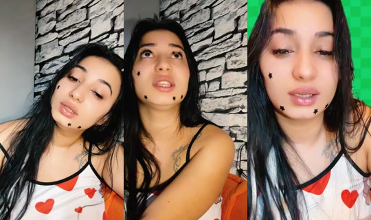 dana.dana339's Stream - Oct 5, 2026, 7:09 AM