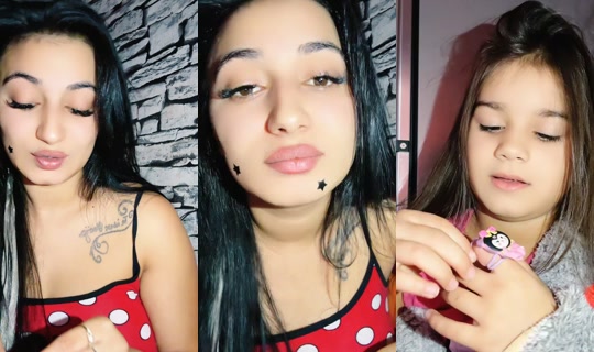 dana.dana339's Stream - Oct 6, 2026, 6:27 AM