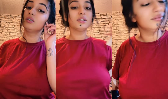 dana.dana339's Stream - Oct 8, 2026, 3:53 PM
