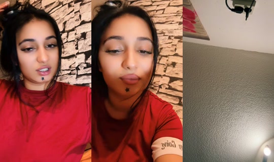 dana.dana339's Stream - Oct 8, 2026, 4:44 PM
