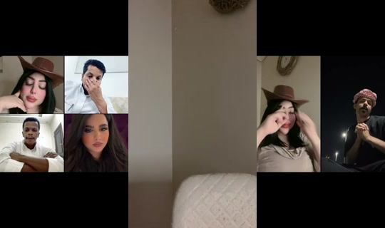 dana2218.dood's Stream - Jul 13, 2026, 12:27 AM