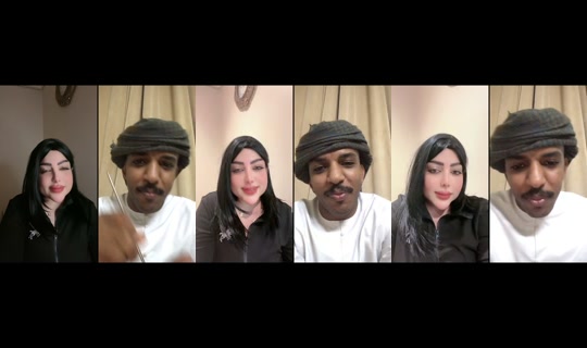 dana2218.dood's Stream - Jul 14, 2026, 7:52 PM