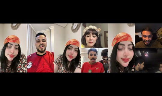 Stream von dana2218.dood – 16. Juli 2026, 0:14
