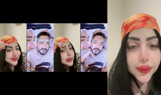 Stream von dana2218.dood – 16. Juli 2026, 4:28
