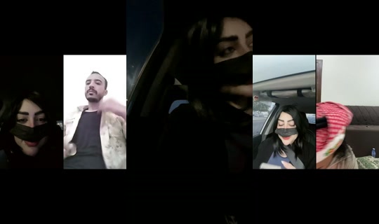 dana2218.dood Direkam pada 17 Jul 2026, 1.15