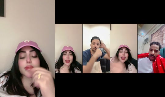 dana2218.dood's Stream - Jul 21, 2026, 2:45 AM