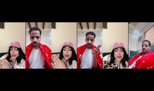 dana2218.dood's Stream - Jul 21, 2026, 3:35 AM