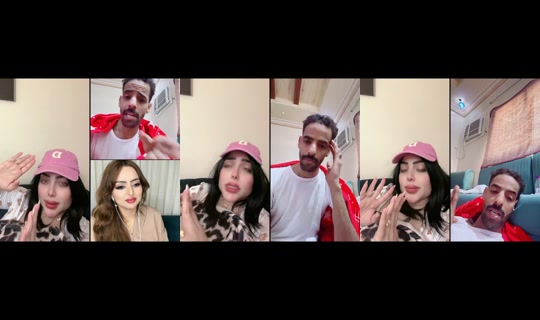 dana2218.dood's Stream - Jul 21, 2026, 4:26 AM