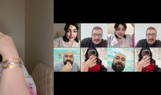 dana2218.dood's Stream - Jul 24, 2026, 1:03 AM
