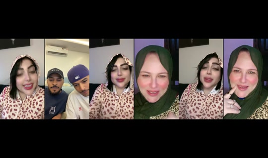 dana2218.dood's Stream - Jul 25, 2026, 11:32 PM